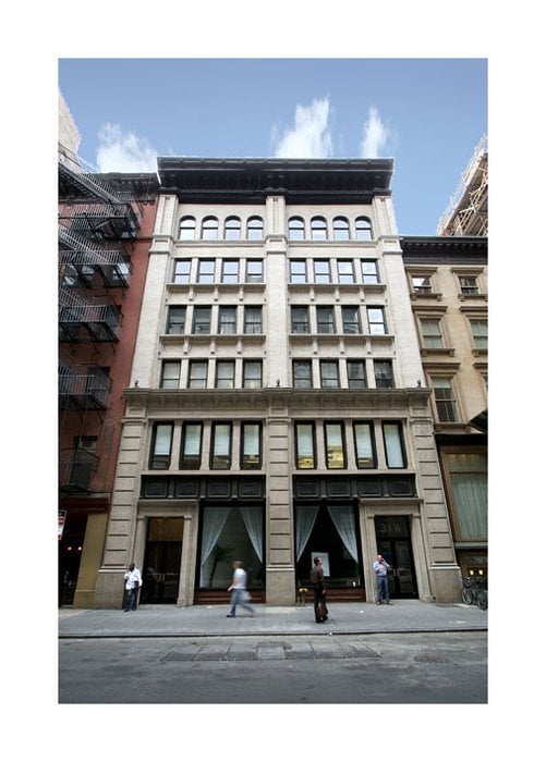 Photo of OfficeLinks - Chelsea