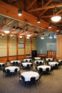 Photo of The Phillips Market Center