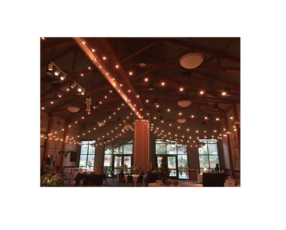 Photo of The Phillips Market Center