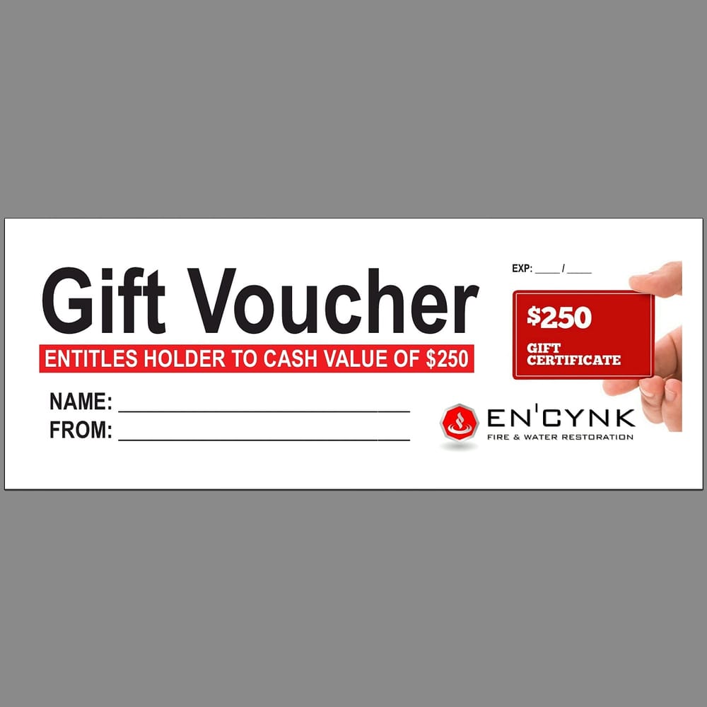 Photo of En'Cynk Builders