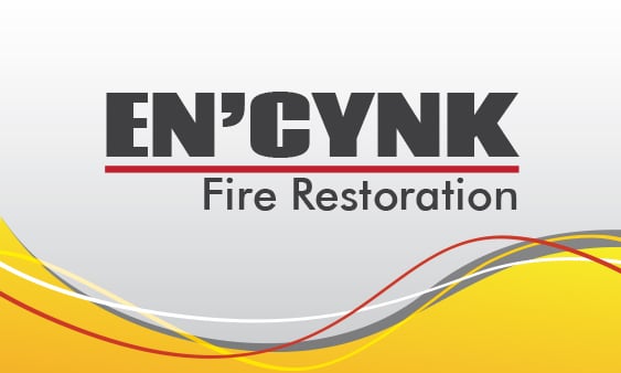 Photo of En'Cynk Builders
