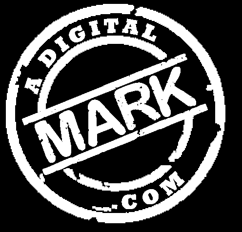 Photo of A Digital Mark