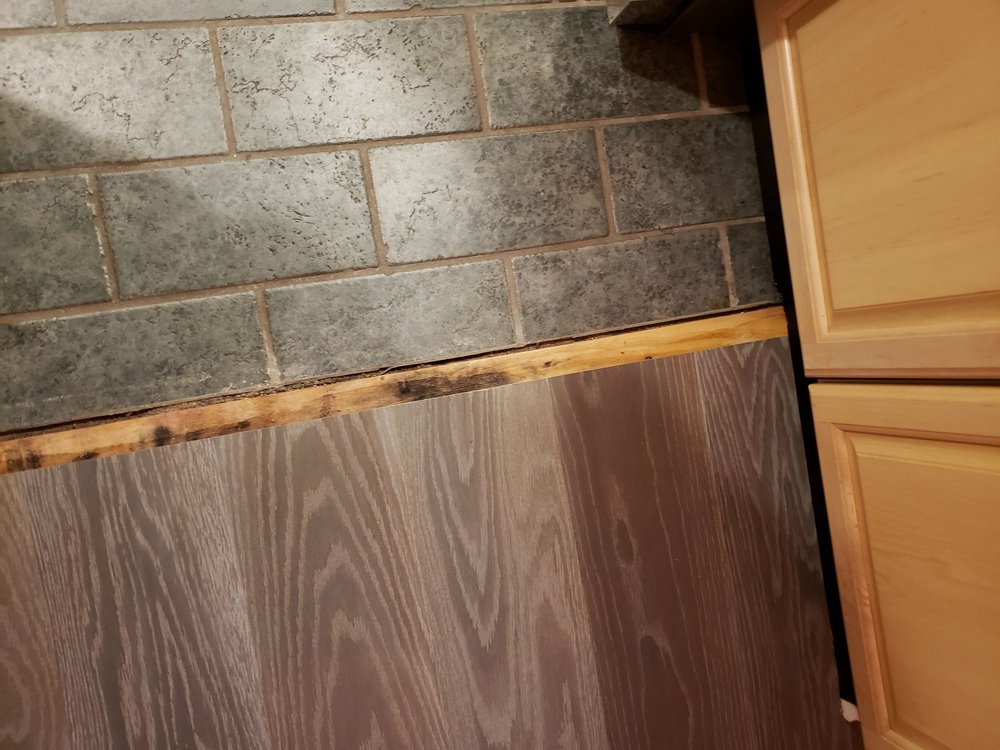 Photo of Royal Oaks Flooring