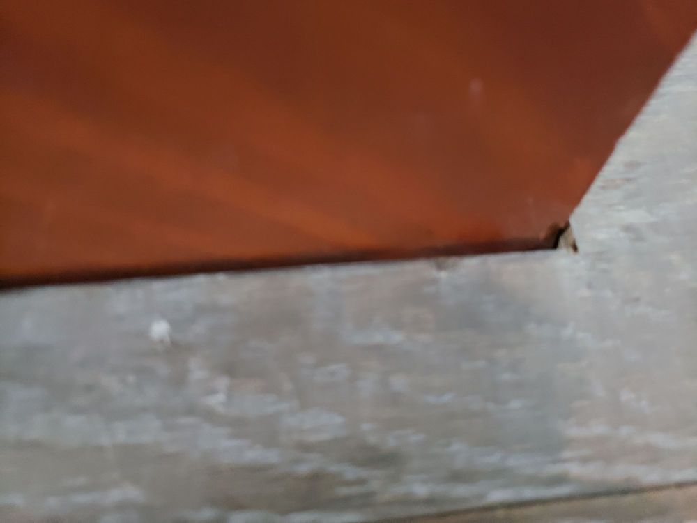 Photo of Royal Oaks Flooring
