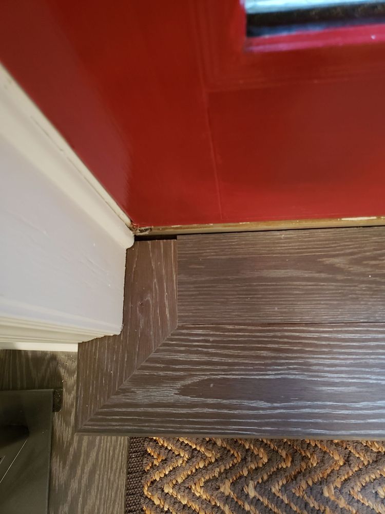 Photo of Royal Oaks Flooring