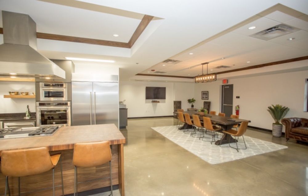 Photo of FancyClean Services