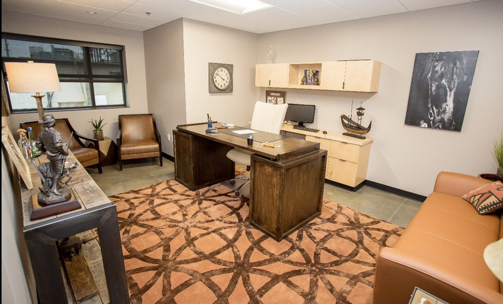 Photo of FancyClean Services