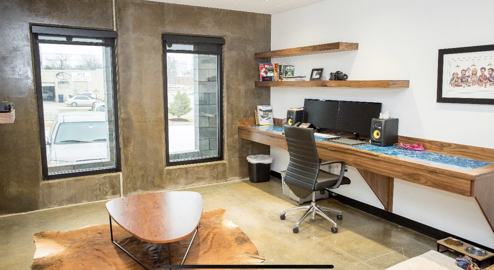 Photo of FancyClean Services