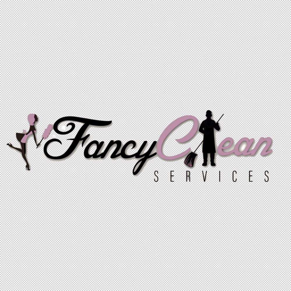 Photo of FancyClean Services