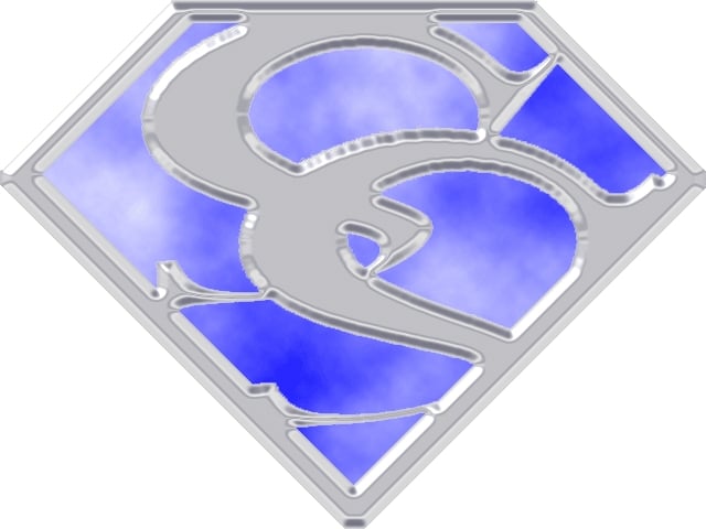 Photo of Southside Solutions