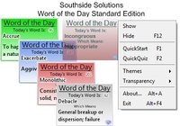 Photo of Southside Solutions