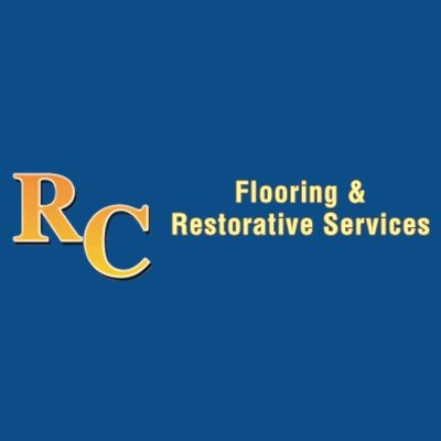 Photo of Rc Flooring