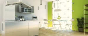 Photo of Rc Flooring