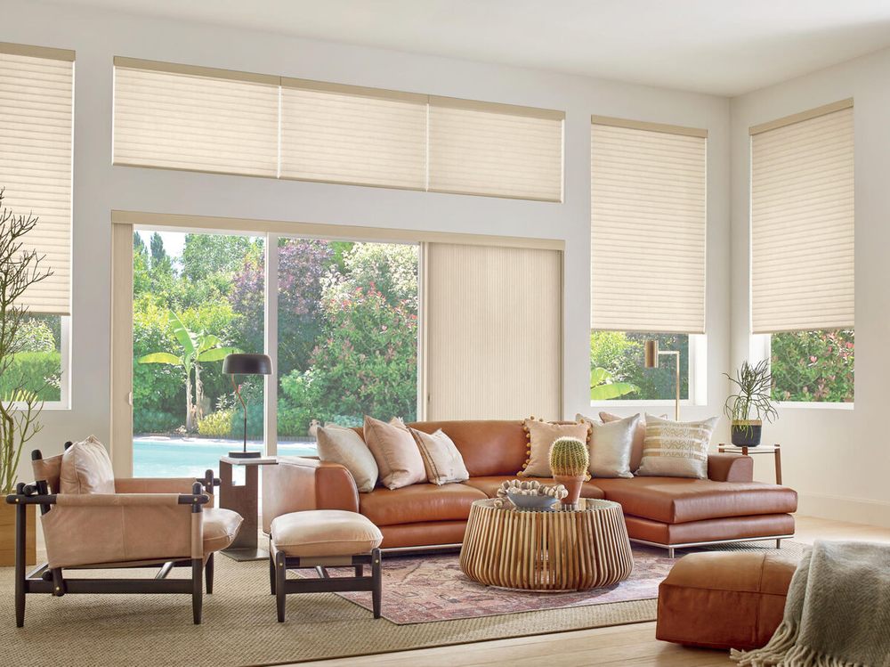 Photo of SoCal Window Coverings