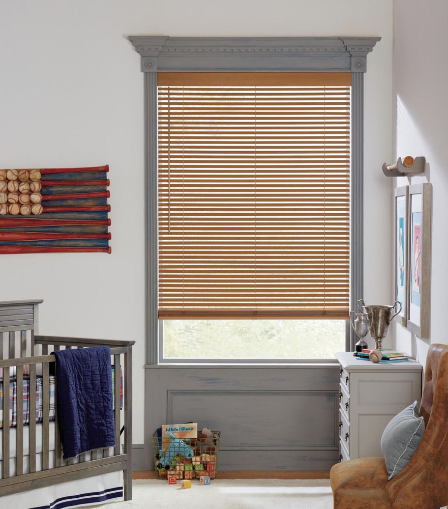 Photo of SoCal Window Coverings