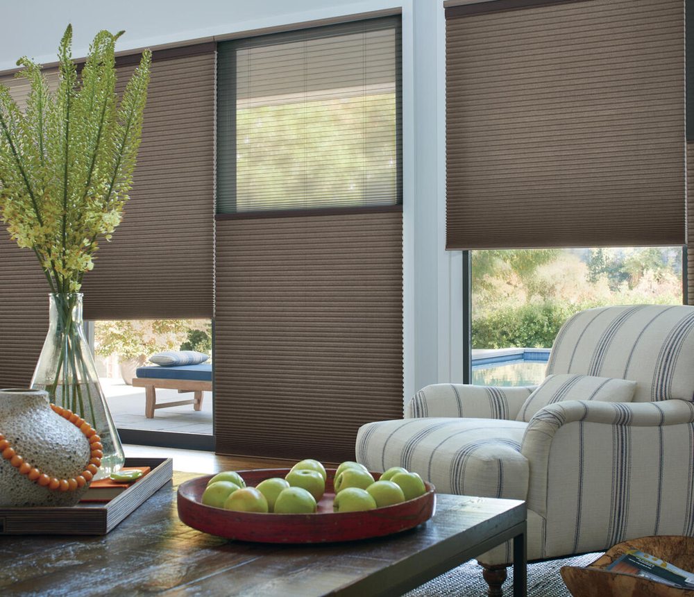 Photo of SoCal Window Coverings