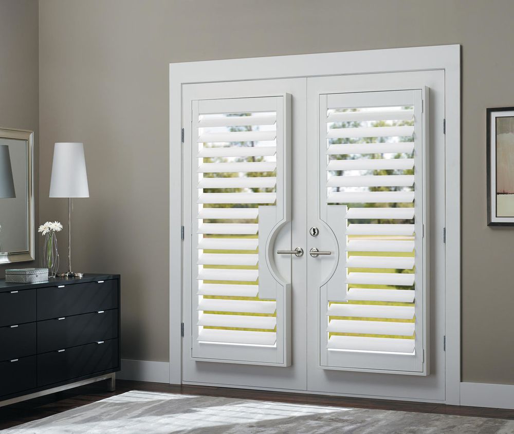 Photo of SoCal Window Coverings