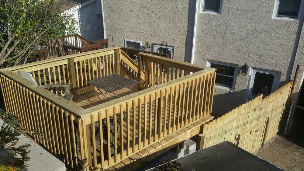 Photo of ZBC General Contracting