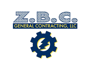 Photo of ZBC General Contracting