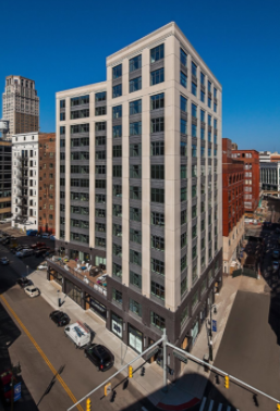 Photo of 28grand