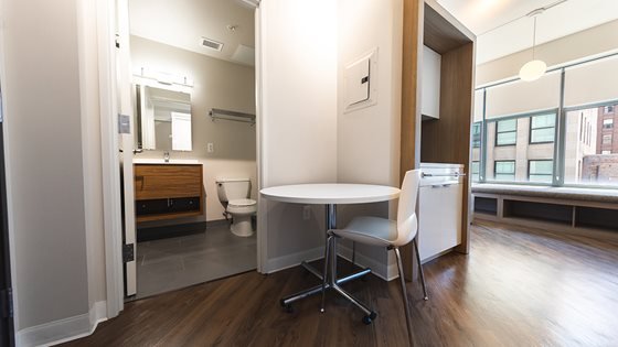 Photo of 28grand