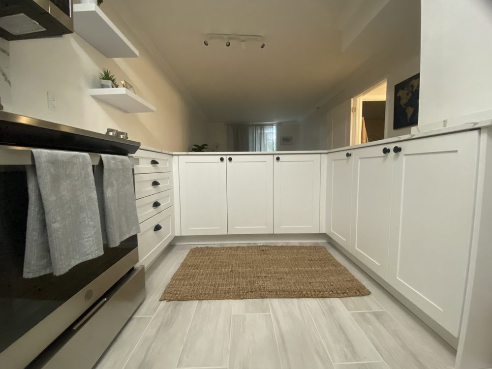 Photo of Kitchen Solvers of Miami