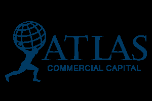 Photo of Atlas Commercial Capital