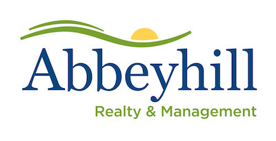 Photo of Abbeyhill Realty & Management