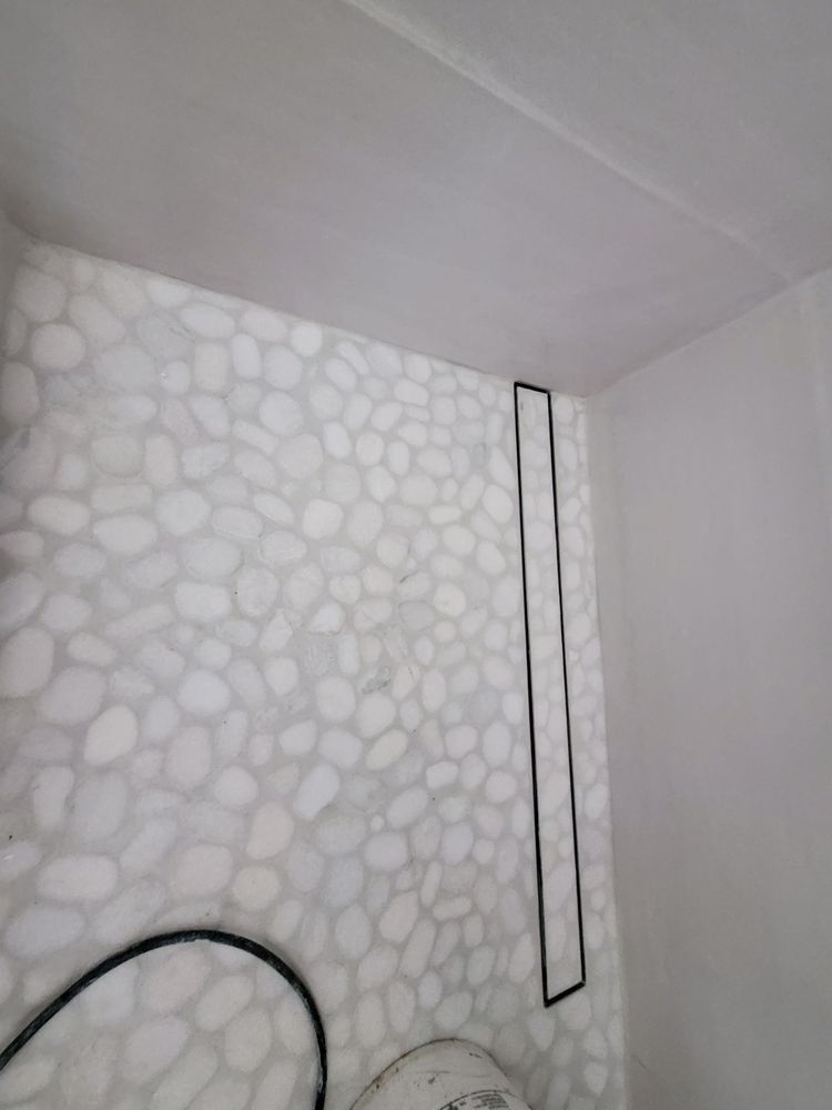 Photo of Tileshop