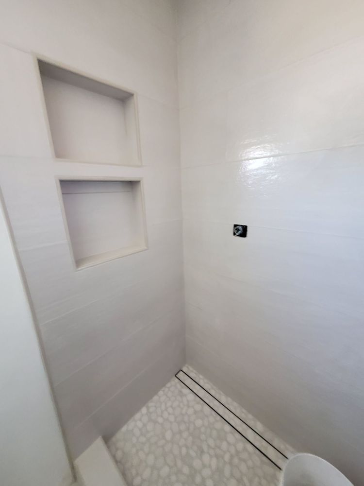 Photo of Tileshop