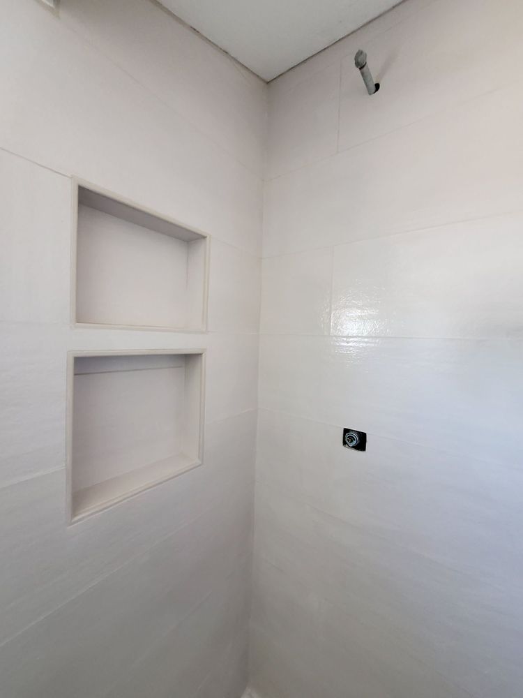 Photo of Tileshop