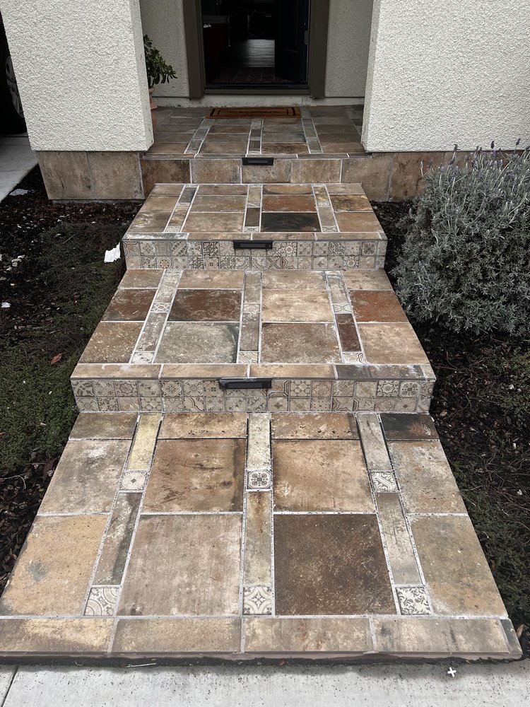 Photo of Tileshop
