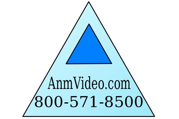 Photo of A & M Video Productions