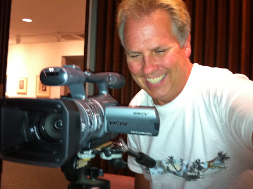 Photo of A & M Video Productions