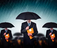 Photo of Harris Investment Advisors