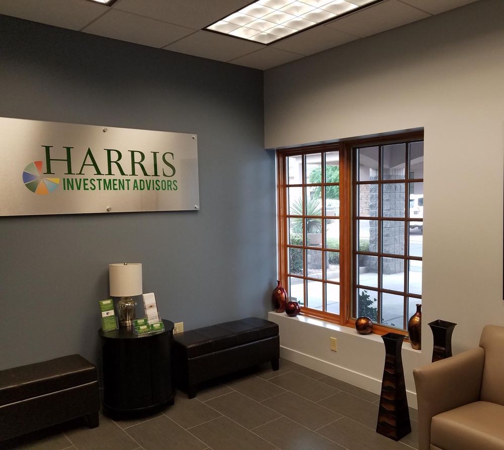Photo of Harris Investment Advisors