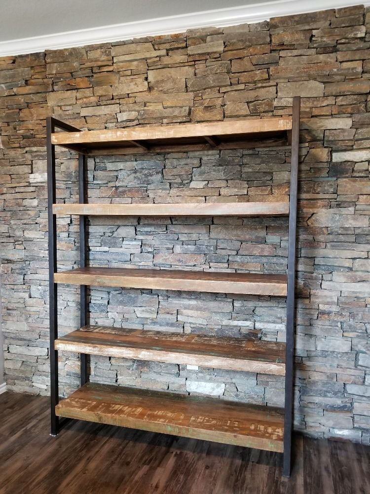 Photo of Katy Tile