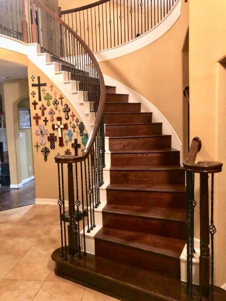 Photo of Katy Tile