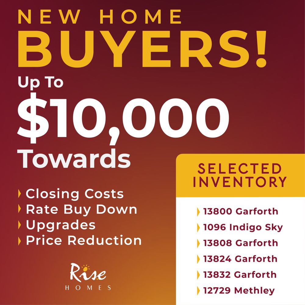 Photo of Marianne Ayub - ClearView Realty