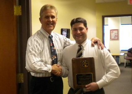 Photo of Verrico Insurance Agency