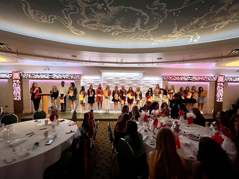 Photo of Arnaldo's Banquet Center