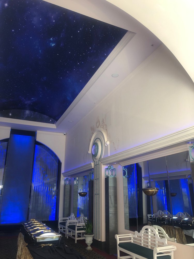 Photo of Arnaldo's Banquet Center