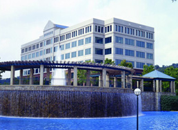 Photo of Morris Haynes Attorneys at Law