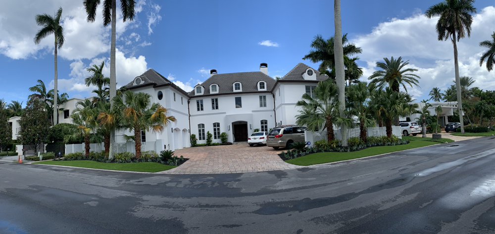 Photo of Synthetic Turf And Services