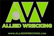 Photo of Allied Wrecking Boston