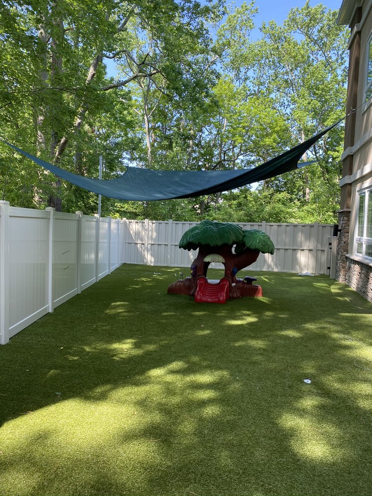 Photo of Strader Lawn Services