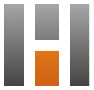 Photo of Hurliman CPA