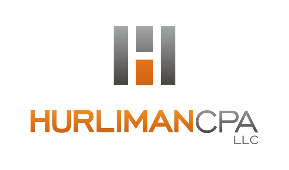 Photo of Hurliman CPA