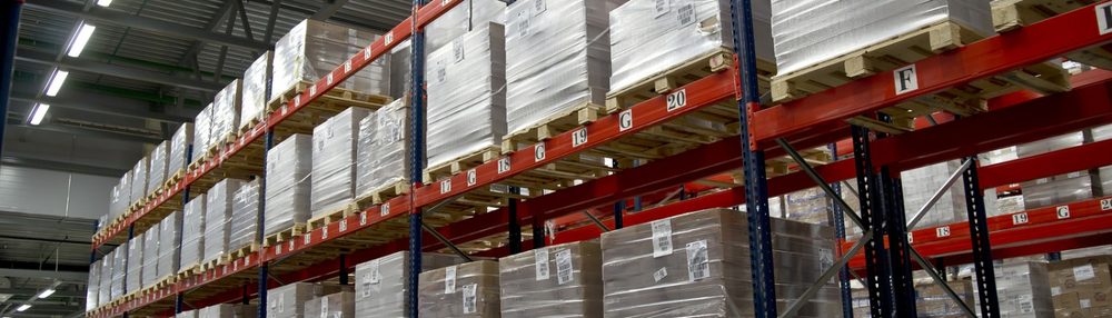 Photo of Fischer Bros Local Moving and Delivery Services