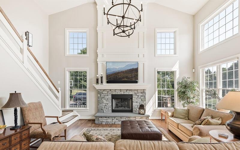 Photo of Windle Design & Construction